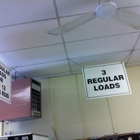 Delran Laundromat