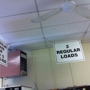 Delran Laundromat