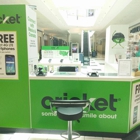 Cricket Wireless Authorized Retailer