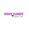 Body Candy Romantic Treats gallery