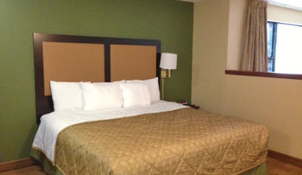 Extended Stay America - Boston - Braintree - Braintree, MA