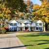 Maple Lane Farm gallery