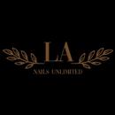 L A Nails Unlimited - Hair Removal