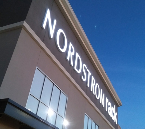 Nordstrom Rack Gallery on the Parkway - Dallas, TX