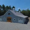 Quarry View Building Group gallery
