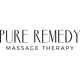 Pure Remedy Massage Therapy