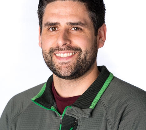 Ross Gonzales, Counselor - Lake Oswego, OR