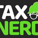 Tax Nerd - Tax Return Preparation