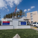 Providence Little Company of Mary Medical Center - Torrance - Hospitals