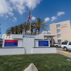 Providence Little Company of Mary Medical Center Torrance - Stroke and Neurosciences