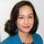 Dr. Tammy T Nguyen, OD