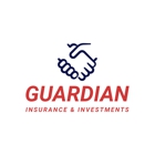 Guardian Insurance and Investments