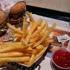 The Habit Burger Grill