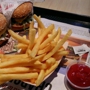 The Habit Burger Grill