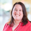 Gragg, Michelle Elizabeth, CNM - Midwives