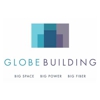The Globe Building gallery
