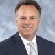 Scott Sieverts - Private Wealth Advisor, Ameriprise Financial Services