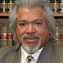 Amador L. Corona, Attorney at Law - Personal Injury Law Attorneys