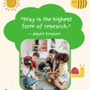 Kiddie Kamp - Day Care Centers & Nurseries