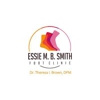 Essie M.B. Smith Foot Clinic gallery
