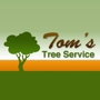Tom's Tree Service