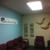 Select Physical Therapy - Kendall - Miami gallery