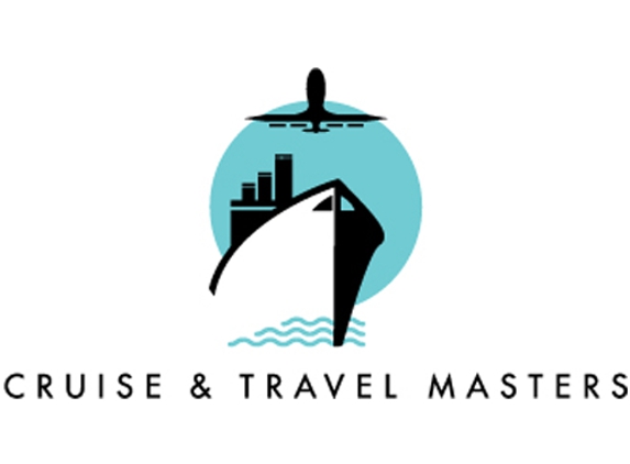 Cruise & Travel Masters - Salt Lake City, UT
