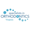 Specialists in Orthodontics Virginia - Herndon gallery