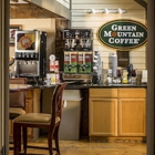 Best Western Inn & Suites Rutland-Killington