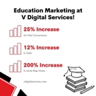 V Digital Services