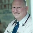Dr. Wolffe W Nadoolman, MD - Physicians & Surgeons, Pediatrics