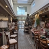 Point Beach Interiors gallery