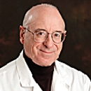Barbe Luis MD - Physicians & Surgeons