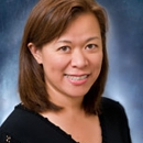 Dr. Winona W Tan, MD - Physicians & Surgeons