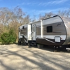 Luling RV Park gallery