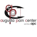 Augusta Pain Center - Physicians & Surgeons, Pain Management