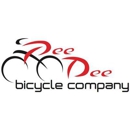 Pee Dee Bicycle Company - Bicycle Shops