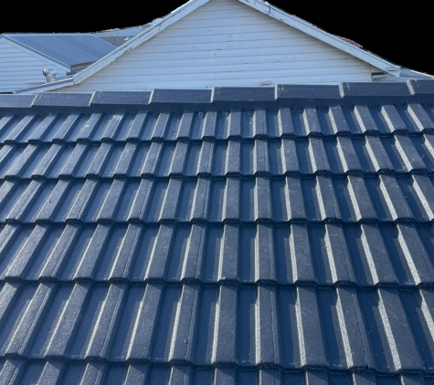 Western District Roofing - Hamilton, VIC