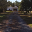 South Walton First Baptist Church at the Bay - Baptist Churches