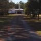 South Walton First Baptist Church at the Bay