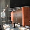 Flour Rustic Italian Kitchen gallery