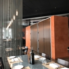 Flour Rustic Italian Kitchen