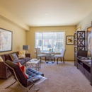 Riverside 9 - Real Estate Rental Service