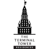 The Terminal Tower Residences gallery