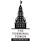 The Terminal Tower Residences