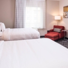 TownePlace Suites Merced