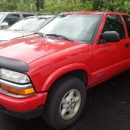 South Chicago Auto Auction - Automobile Auctions