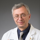 Konstantin H. Dragnev, MD