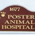 Westport Veterinary Associates