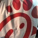 Chick-fil-A - Fast Food Restaurants